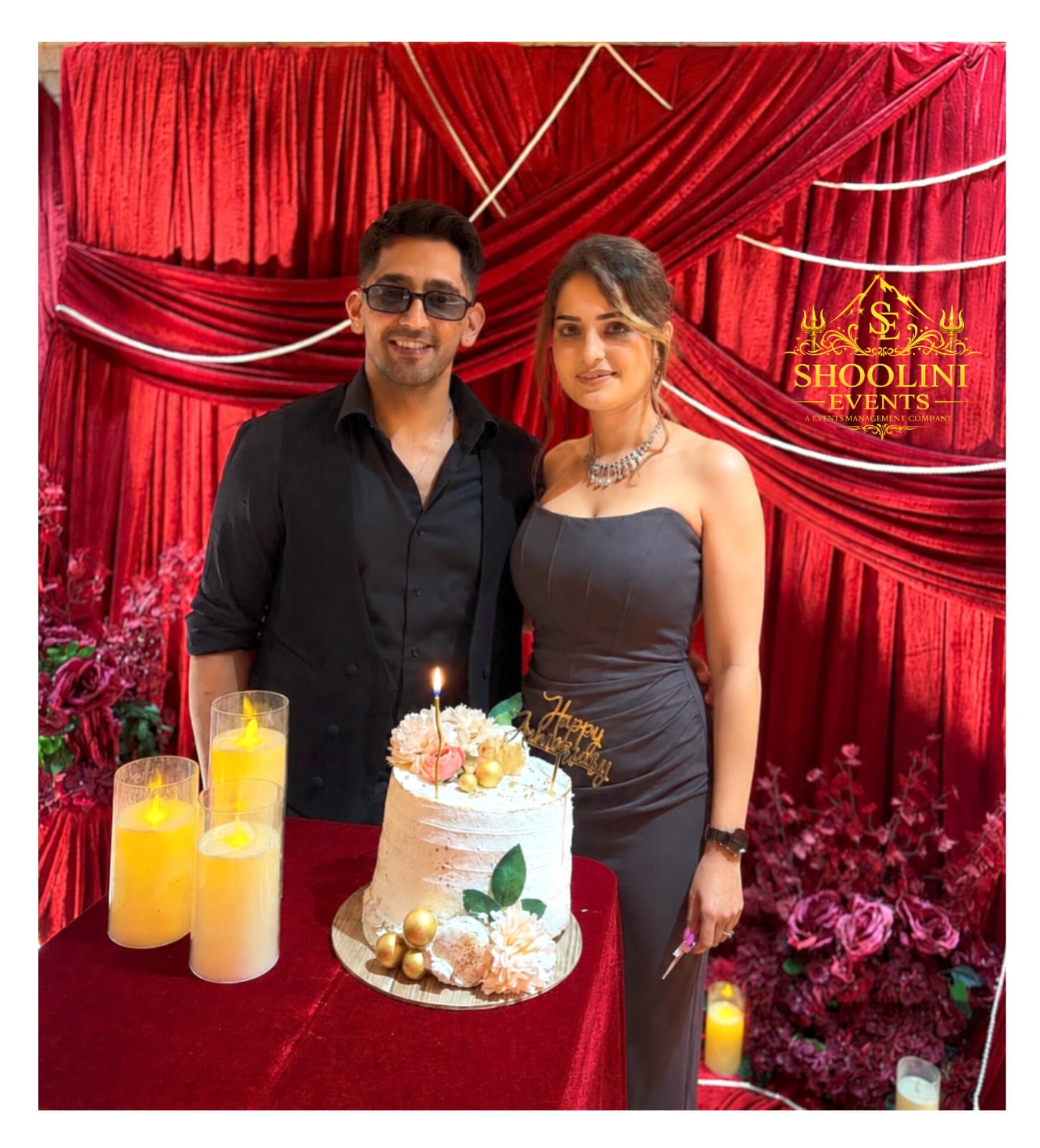 Anniversary